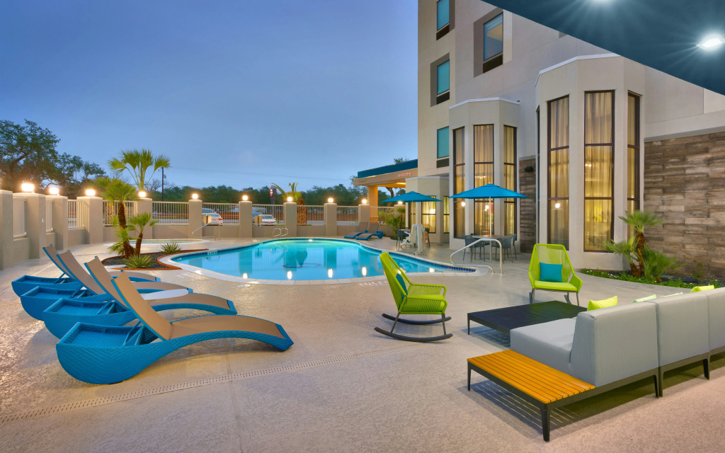 Hotel photo 32