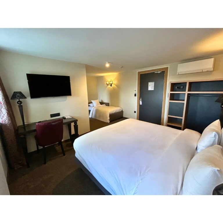 Hotel photo 47