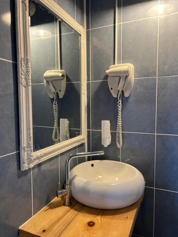 Hotel photo 41