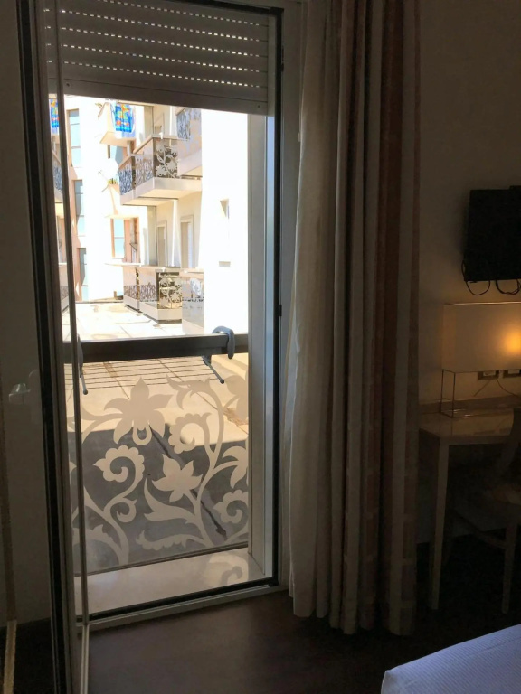 Hotel photo 43