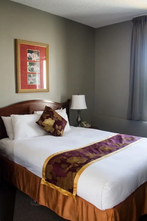 Hotel photo 43