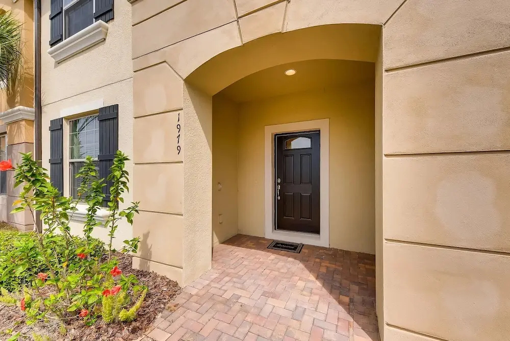 1979 MD - Luxury 5br, Private Pool, Near Disney