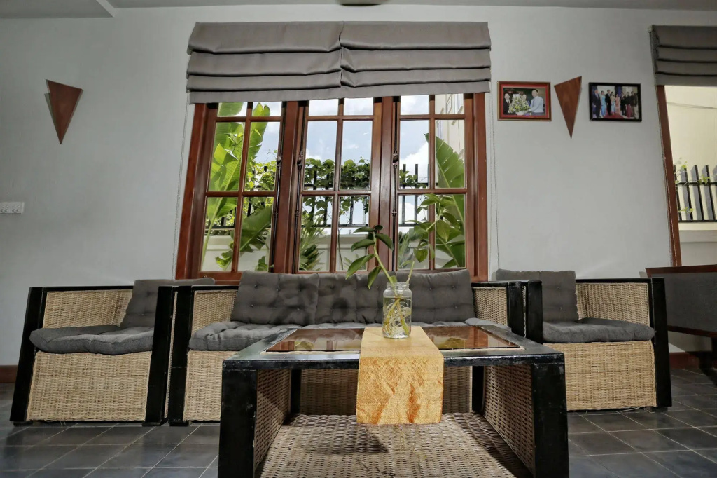 Hotel photo 37