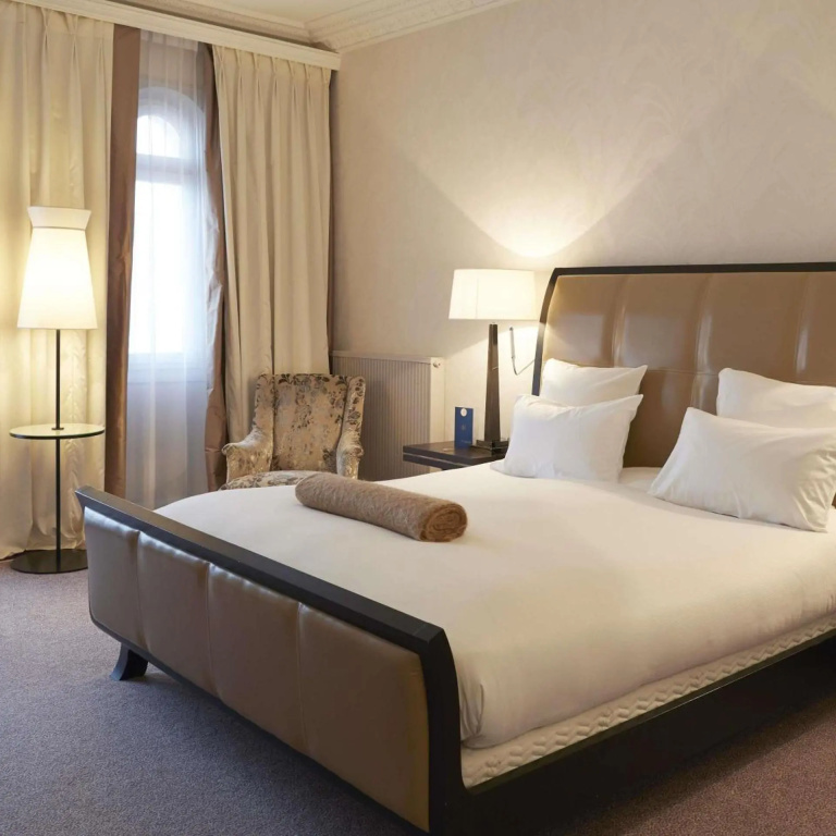 Hotel photo 48