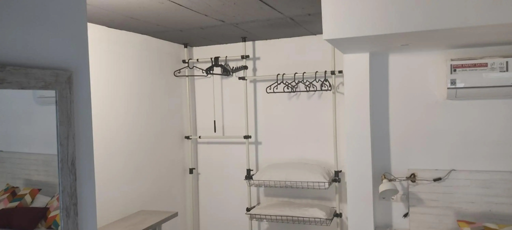 Hotel photo 49
