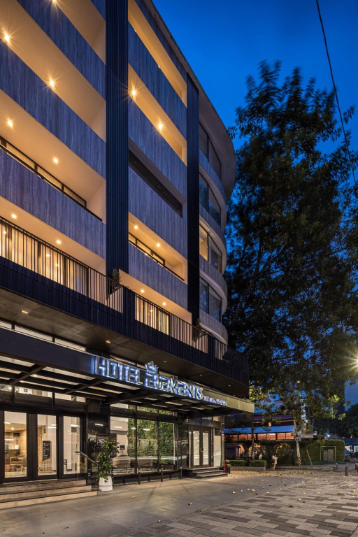 Hotel photo 49
