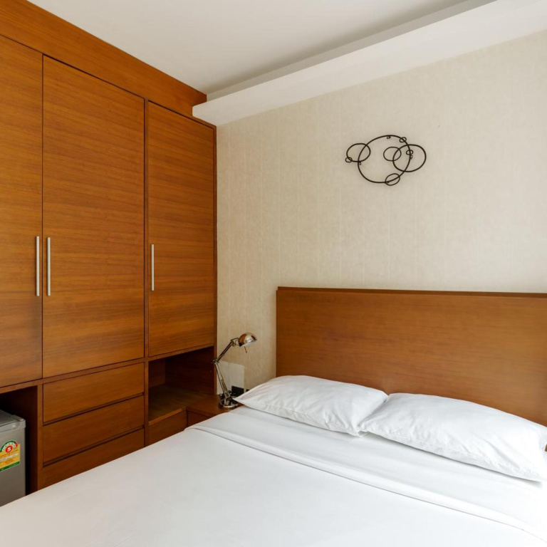 Hotel photo 29