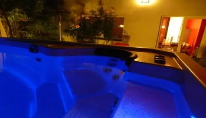 Hotel photo 17