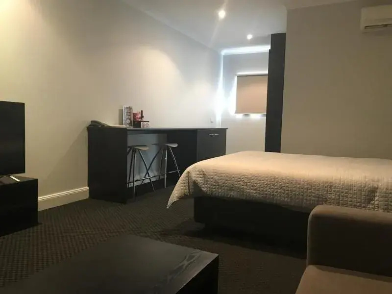 Hotel photo 37