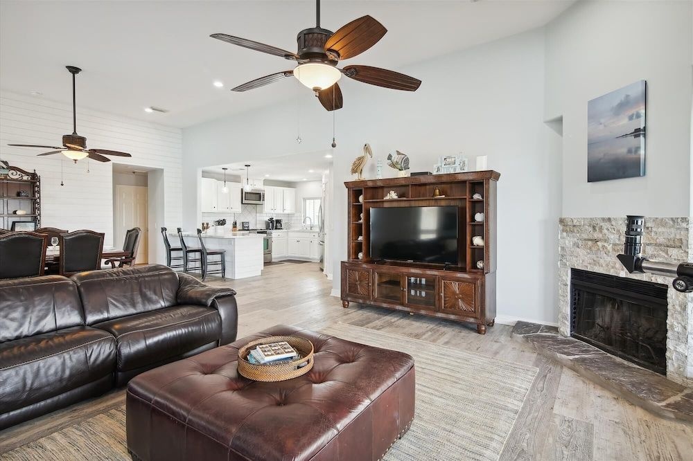 apartmentpicture