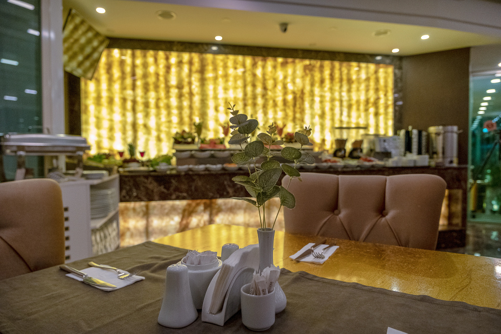 Hotel photo 36