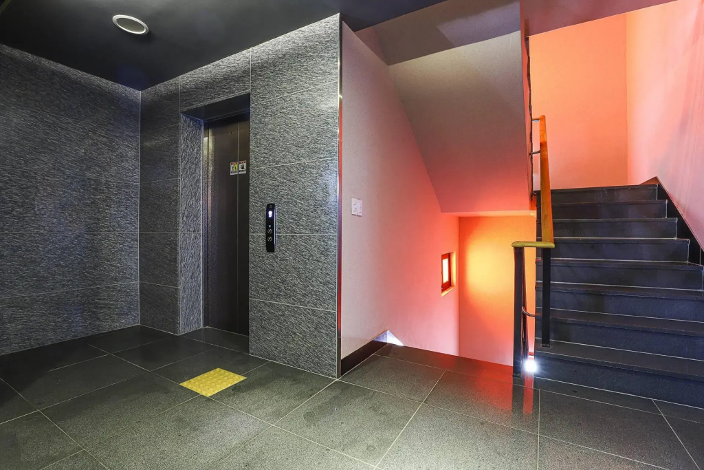 Hotel photo 18