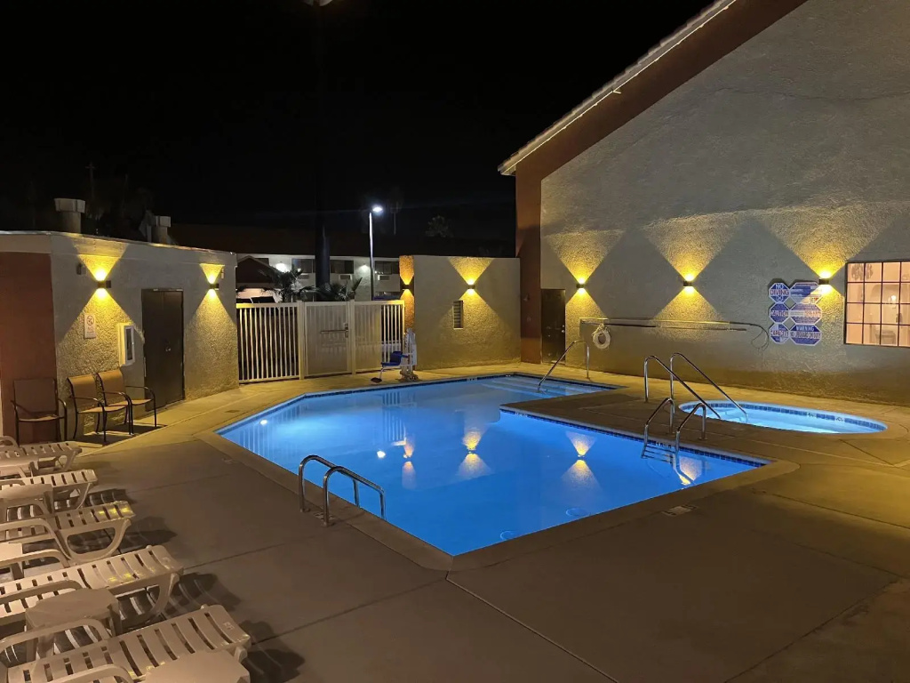 Hotel photo 47