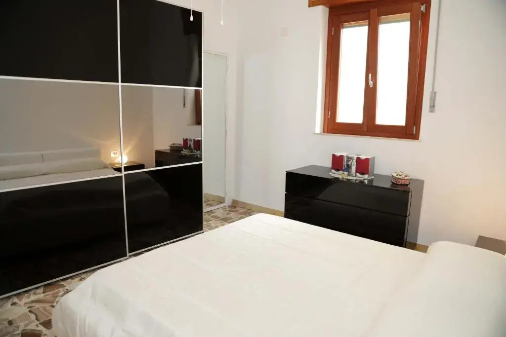 Luxury Apt