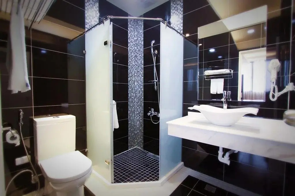 Hotel photo 28