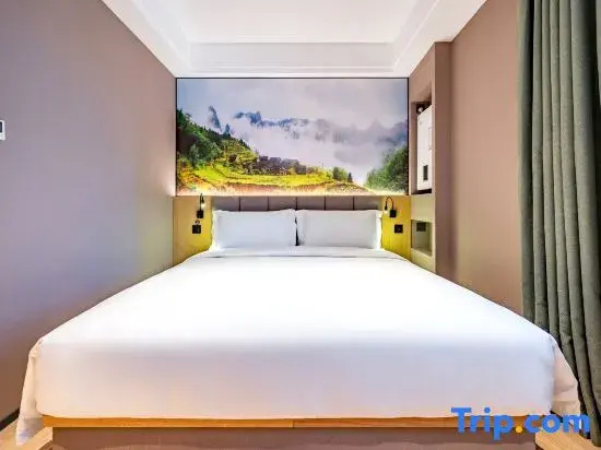 Rihga Royal Gran Okinawa - Chambres