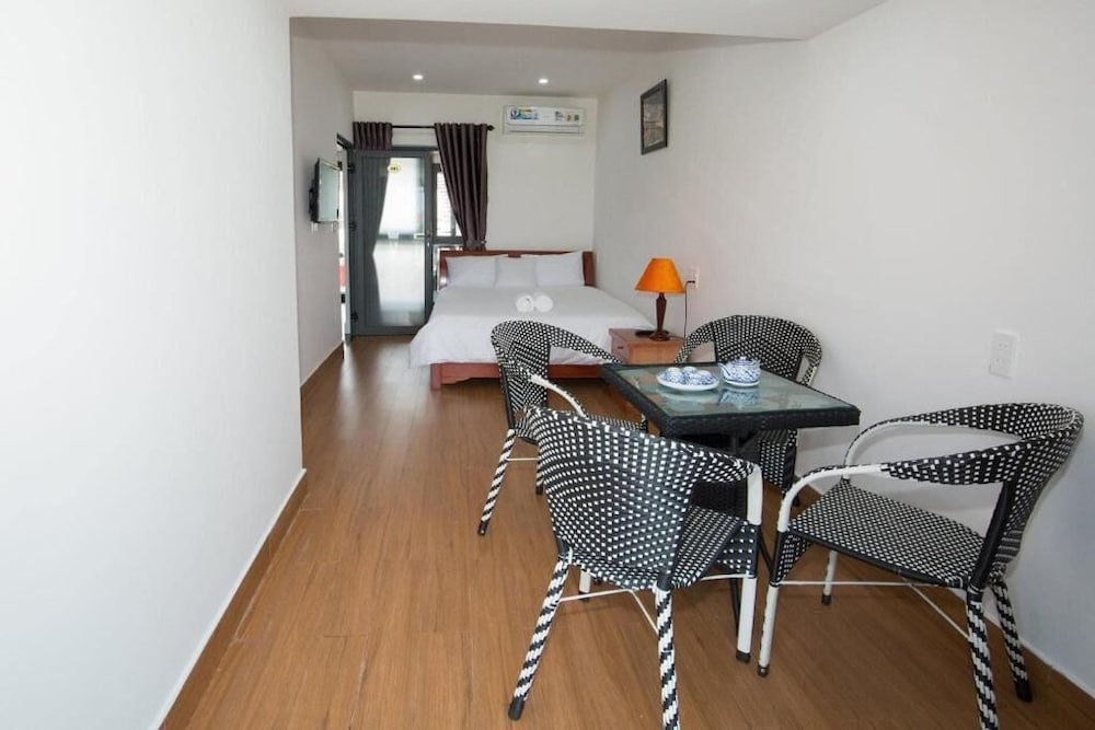 Seimy Homestay in Da Nang