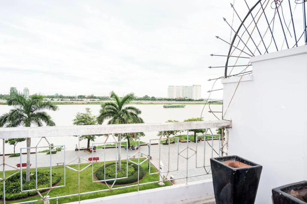 Hotel photo 31