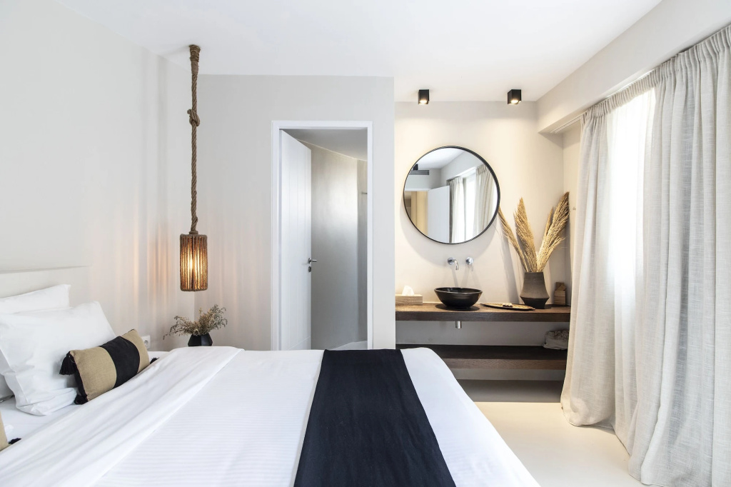 Hotel photo 40