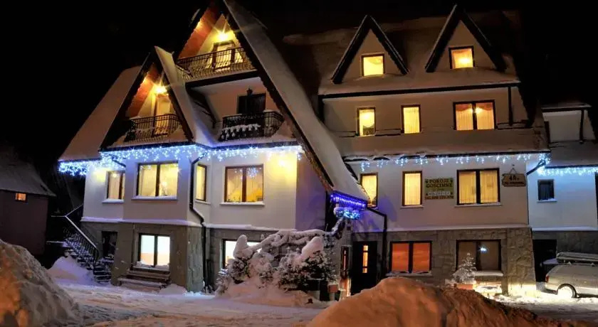 Hotel photo 27