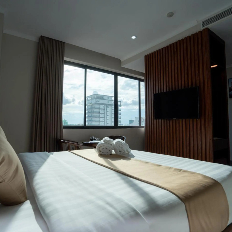 Hotel photo 45