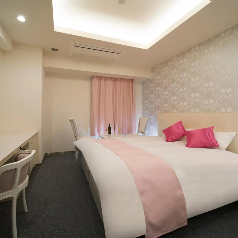 Hotel photo 46