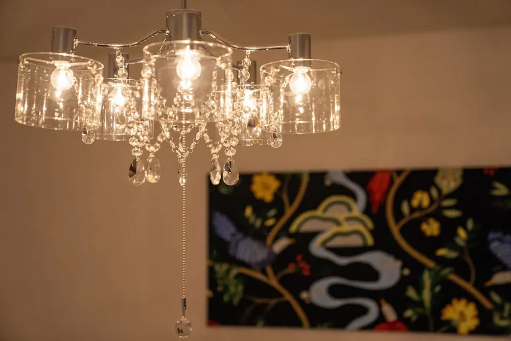 Hotel photo 32
