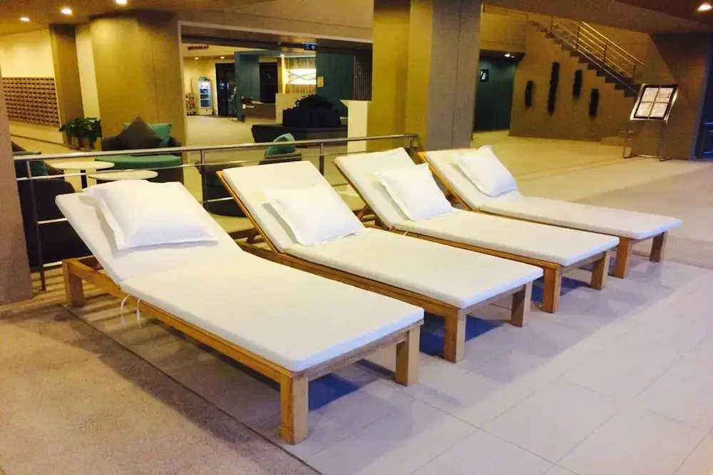 Hotel photo 25