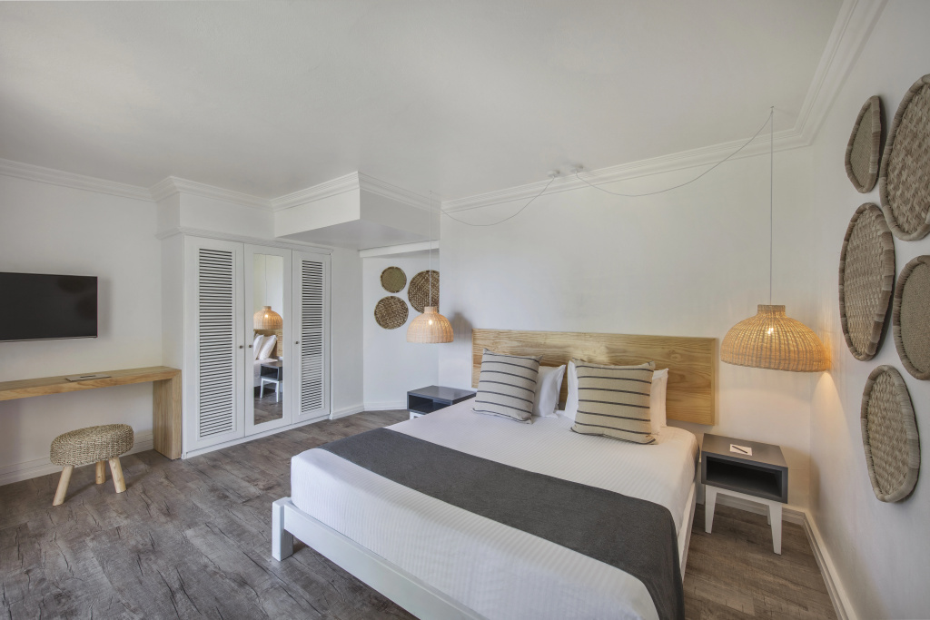Hotel photo 35