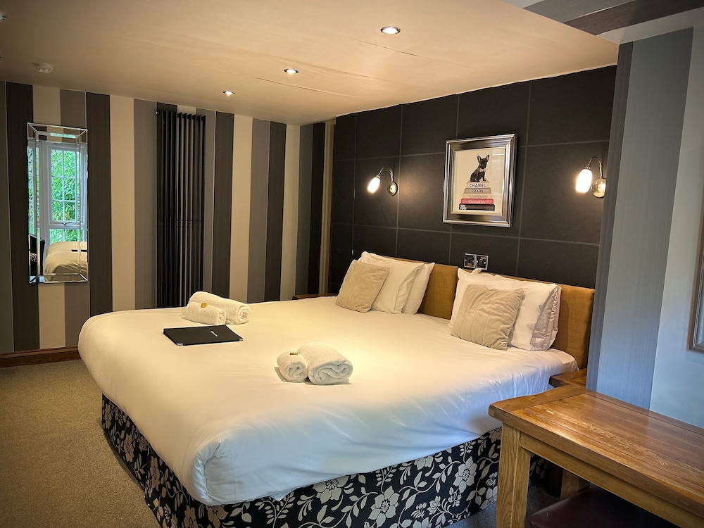 Hotel photo 30