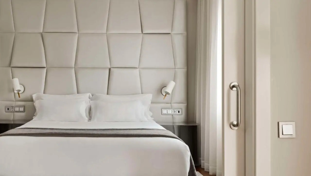 Hotel photo 47