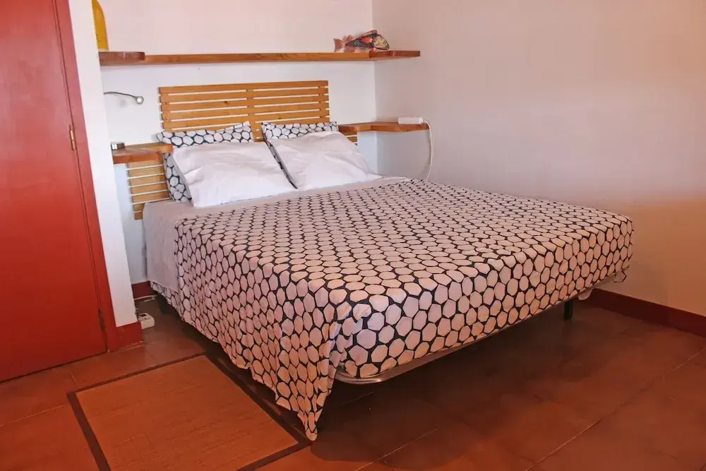 Casa do Porto da Horta — фото 3