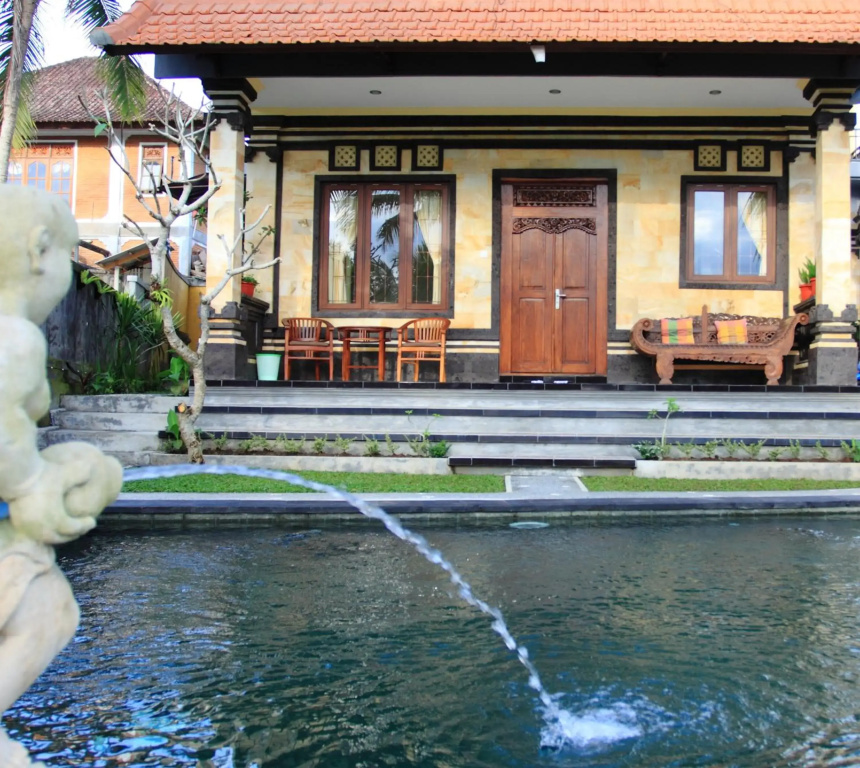 Hotel photo 15