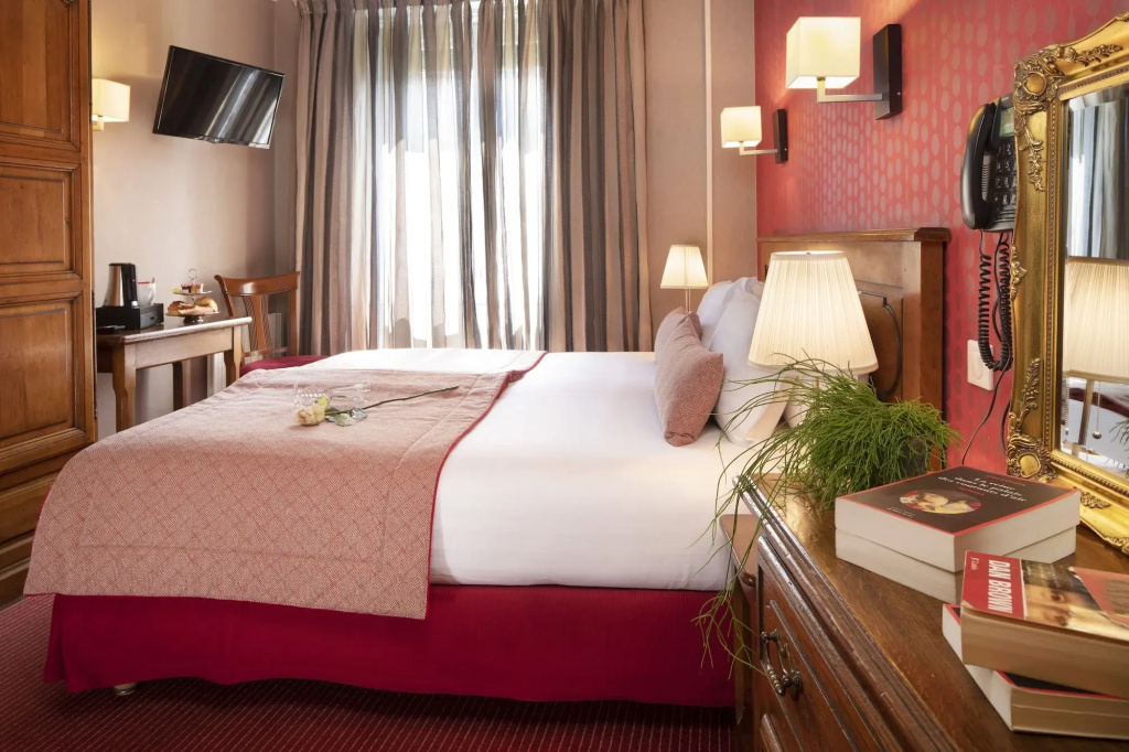 Hotel photo 47