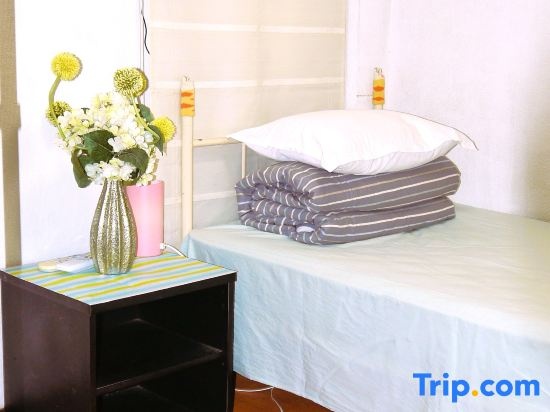 Tokyo Yoshimi Home Stay 사진 13