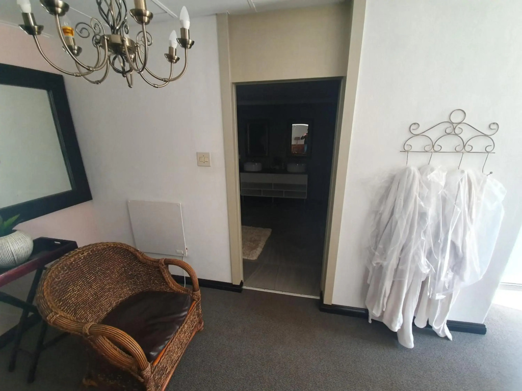 Leach Lodge — foto 3