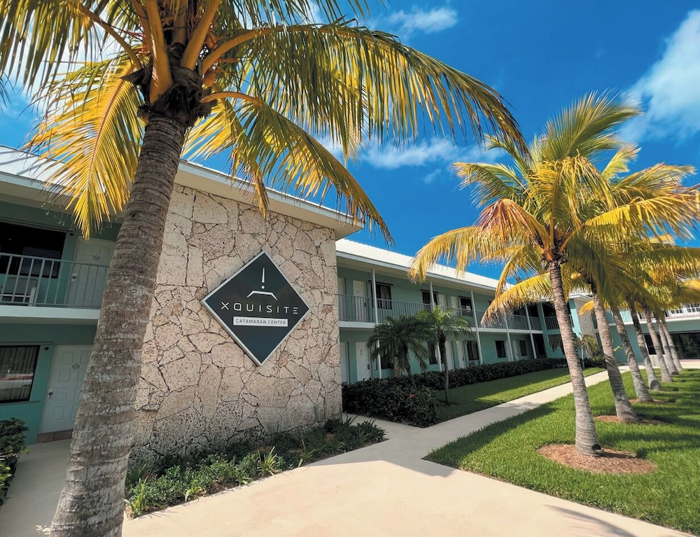 Hotel photo 32
