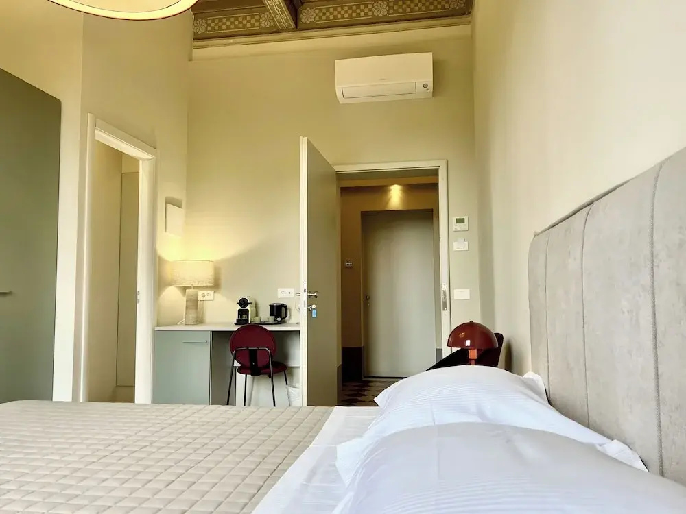 Hotel photo 25