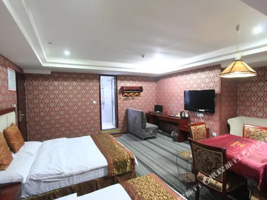 Hotel photo 3