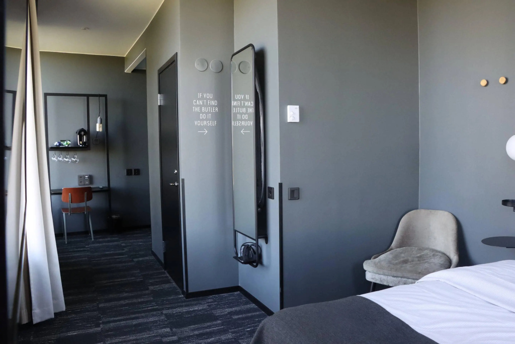Hotel photo 27