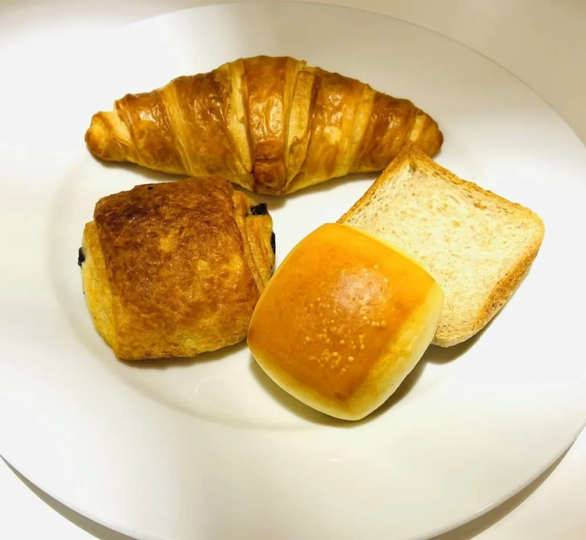 ano Hotel asakusa 사진 19