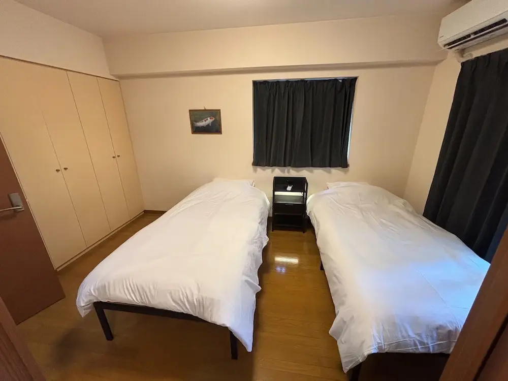 Hotel photo 33