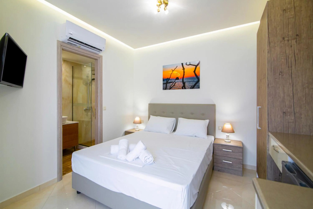 Amara Residences by Estia