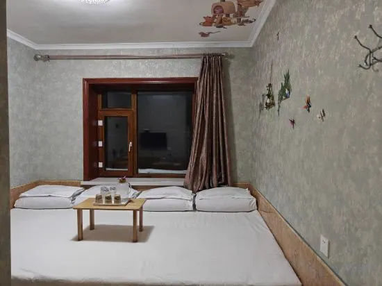 Hotel photo 28