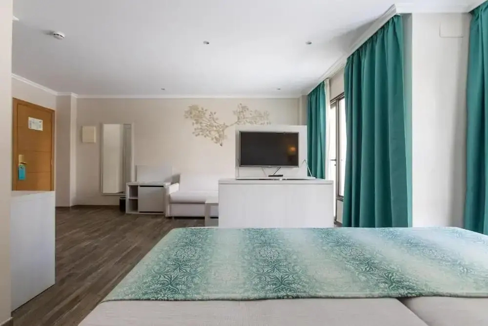 Ona Palmira Paguera Hotel - Général