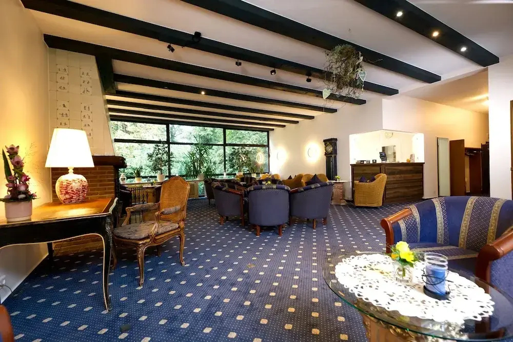 Hotel photo 18