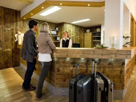 Hotel photo 36