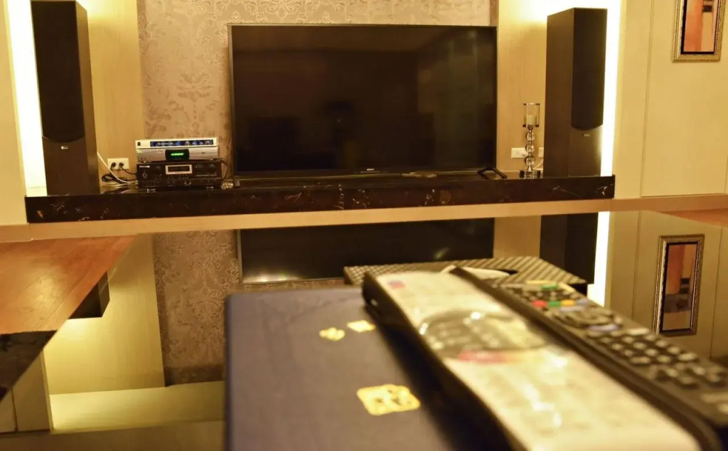 Club Eda Villa — фото 4