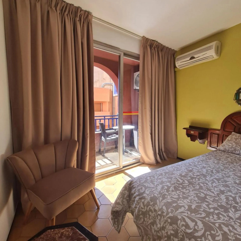 Hotel photo 42