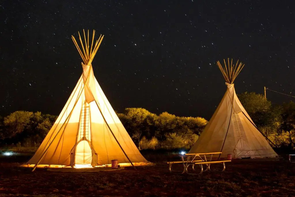 El Cosmico by null